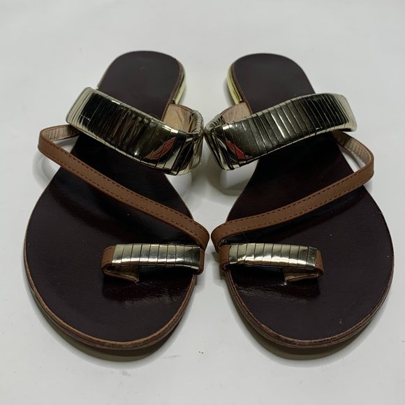 Sandals - Picture 2 of 6